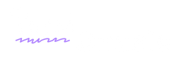 Onasis Perbi Logo